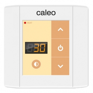 Caleo 540 (накладной)