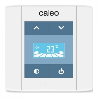Caleo 540S (накладной)