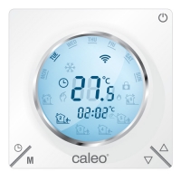 Caleo С935 Wi-Fi