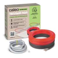Caleo Supercable