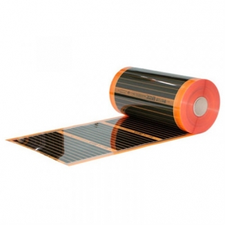Eastec Energy Save PTC Orange (220 Вт, 100 см)