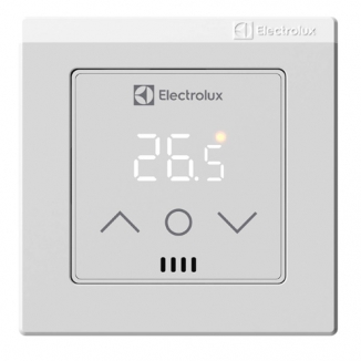 Electrolux ETV-16W