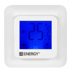 Energy TK07