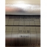 Подложка IR Reflector foam (5 мм)