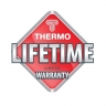 Комплект Thermomat TVK-180 + Thermoreg TI-970 White