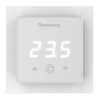 Thermoreg TI-300