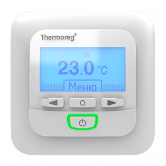 Thermoreg TI-950