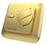 Thermoreg TI-200 Gold
