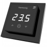 Комплект Thermomat TVK-180 + Thermoreg TI-700 NFC Black