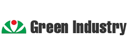 Green Industry 